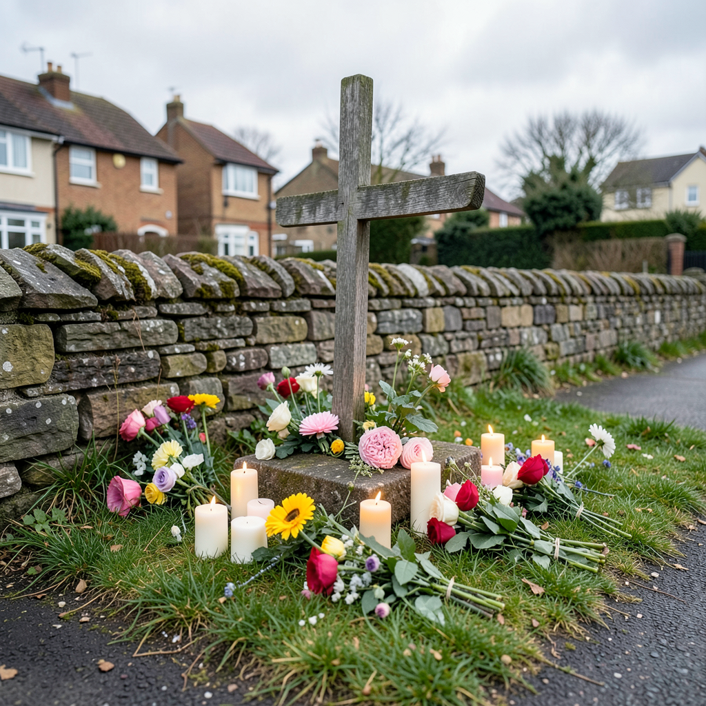 Fundraiser in memory of Banbury teen killed in crash raises over £5k